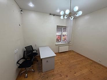 сдается особняк: 300 м², 9 комнат — 10