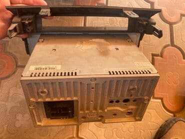 тойота ипсум бишкек цена на кредит: Щиток приборов Toyota 2011 г., Б/у, Оригинал, ОАЭ — 2