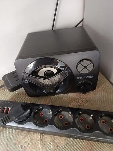 epson l3258: Компьютер, Для работы, учебы — 2