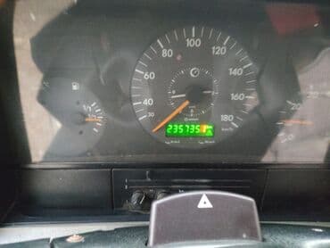 датчик положения дроссельной заслонки опель вектра б: Легкий грузовик, Volkswagen, Стандарт, 3 т, Б/у — 9