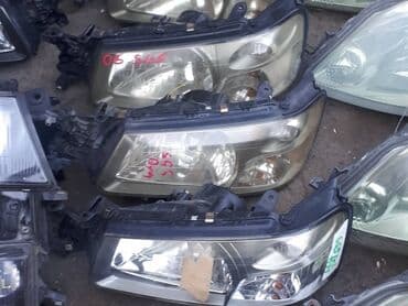 автозапчасти рядом: У нас есть ЗАПЧАСТИ на ЯПОНСКИЕ марки. ТОЙОТА запчасть ХОНДА — 8