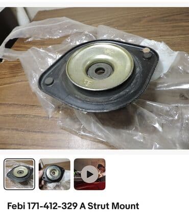 купить чехлы на гольф 4: Volkswagen Golf: 1982 г., 1.3 л, Механика, Бензиновая, Хэтчбэк — 8