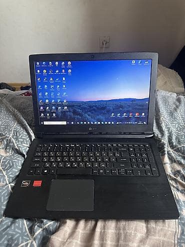 планшеты с стилусом: Ноутбук Acer Aspire Клавиатура и мышка в подарок😉 (Есть внешние — 2