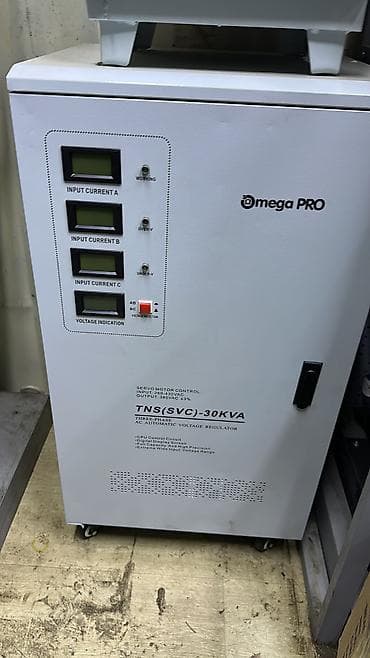 люцерна джеа в кыргызстане: Стабилизатор напряжения прямого тока 15 кват 3 фаскаа доставка по — 3