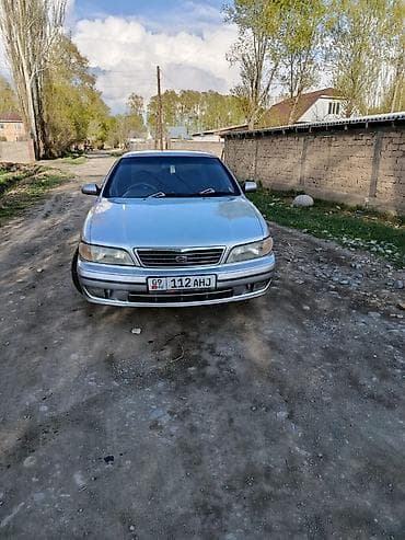 leksus 570: Седан серебристого цвета, 4 двери, правый руль. Кузов классической — 2