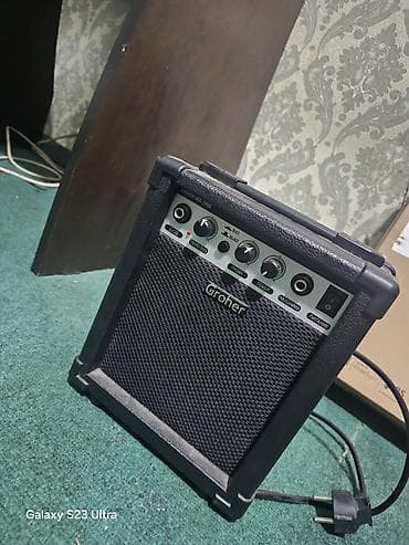 dj pioneer: Монитор, Acer, Б/у — 3