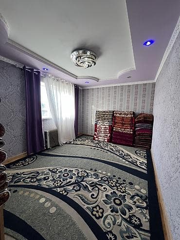 Куплю дом: Немецкий уй сатылат — 3