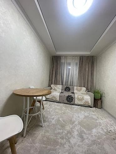 Продажа квартир: 2 комнаты, 40 м², Хрущевка, 1 этаж, Косметический ремонт — 7