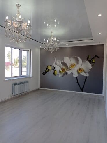 Дизайн, проектирование: Ремонт под ключ | Дома Больше 6 лет опыта — 30