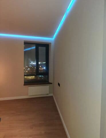 гипсакартон продаю: Шпаклевка стен | Текстурная Больше 6 лет опыта — 5