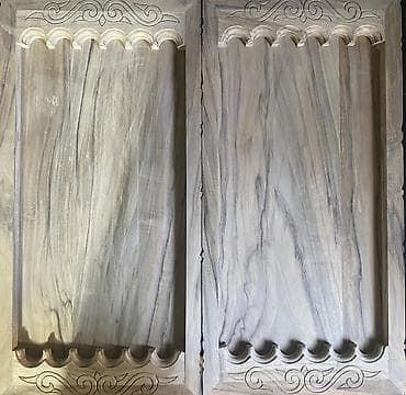 нож самодельный: Шахматы ручной работы. Всё НОВОЕ также на заказ рисунок можно на — 2