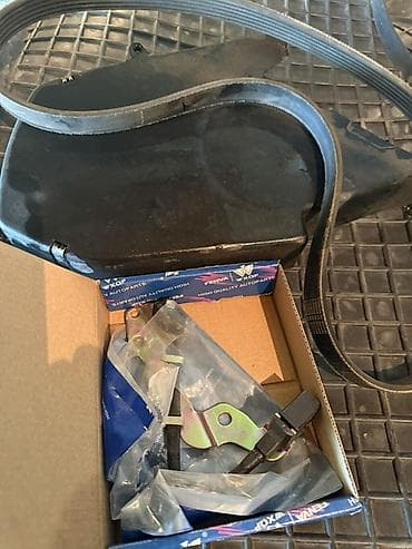 5w 40: Volkswagen 2002 г., Новый, Оригинал, Корея — 4