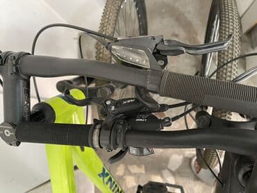 велосипед axis: 🚴‍♂️ **Крутые велосипеды в Продаже!**🚴‍♀️ 🔥 **В продаже:** ✔ — 3