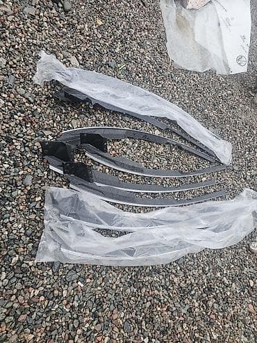 хендай соната цена: Хром на крыле соната дн8, адрес проспект победы 95, тел — 1