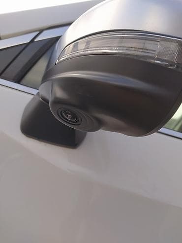 byd plus: Subaru Ascent: 2023 г., 2.4 л, Автомат, Бензин, Кроссовер — 2