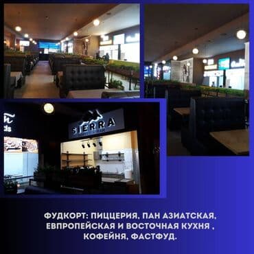 оборудование для парикмахера: Писать на вот сап. Почему общепит прибыльный бизнес но при этом есть — 6