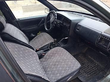 на грузовое авто: Прицеп, Special trailer, Бортовой — 9