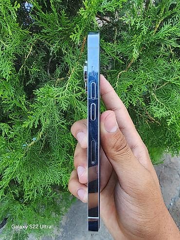playstation camera: IPhone 14 Pro, 128 ГБ — 4
