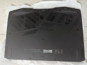 ace: Игровой, Б/у, Intel Core i7 — 2