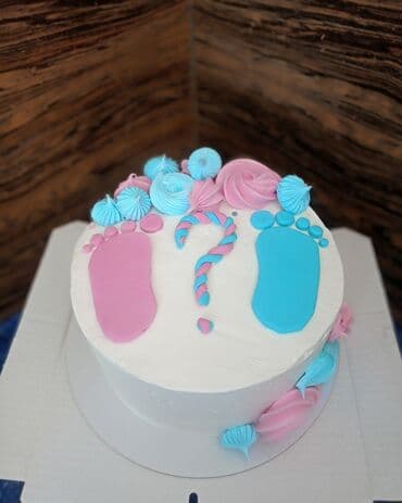 свадебные торты бишкек: Домашние натуральные торты на ваши праздники — 7