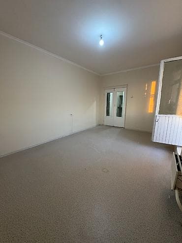 11 мкр квартира: 1 комната, 34 м², Индивидуалка, 10 этаж — 10