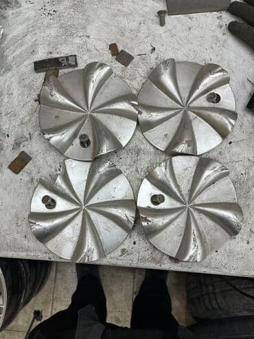 на колесах купить бу: Колпаки на универсальные диски как на 2 фото 1 чуть сломан остальные — 1