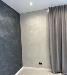 набор художника: Декоративная покраска, На водной основе, Больше 6 лет опыта — 1