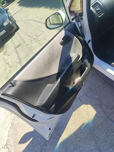 авто в рассрочку фит: Honda Fit: 2003 г., Автомат, Бензин, Хэтчбэк — 10