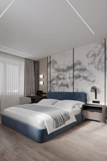 снять квартиру в бишкеке посуточно: 1 комната, Домофон, Интернет, Wi-Fi, Банные принадлежности — 1