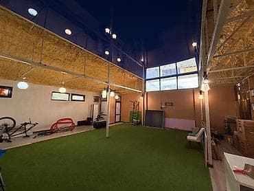 забыл: 360 м², 6 комнат, Киргизия 1, Семейным — 3