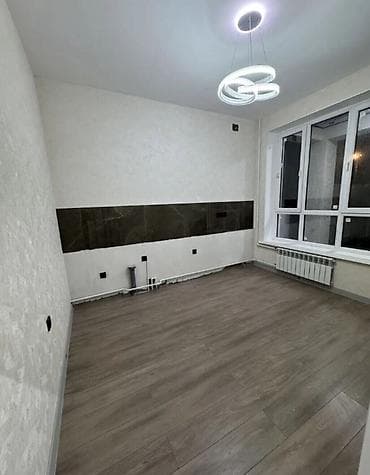 Дома: Дом, 180 м², 5 комнат, Собственник, Дизайнерский ремонт Бишкек — 9