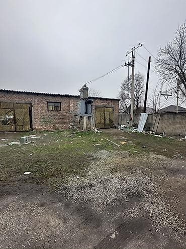 3: 29 соток, Красная книга — 6