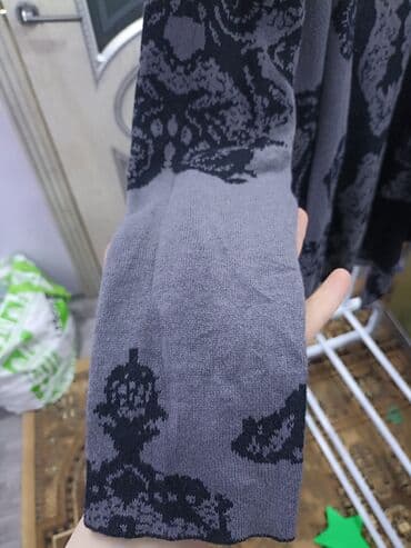 брендовые кардиганы: Кардиганы — 2