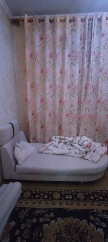 2 к кв: 3 комнаты, Собственник, С подселением, С мебелью полностью — 4