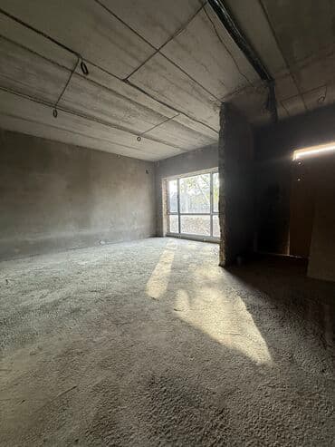 земельный дом г ош: Таунхаус, 160 кв. м, 5 бөлмө, Кыймылсыз мүлк агенттиги, ПСО (өз алдынча бүтүрүү) — 18