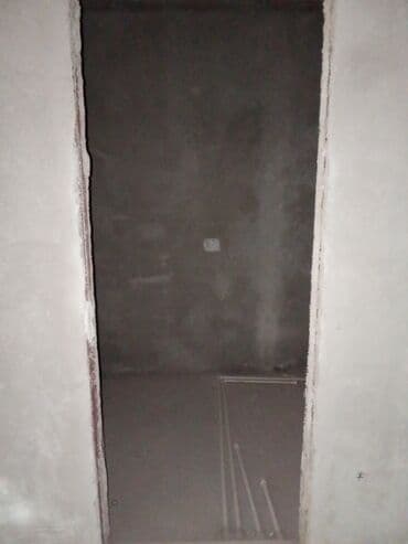 серая кофта: 2 комнаты, 82 м², Элитка, 1 этаж, ПСО (под самоотделку) — 8