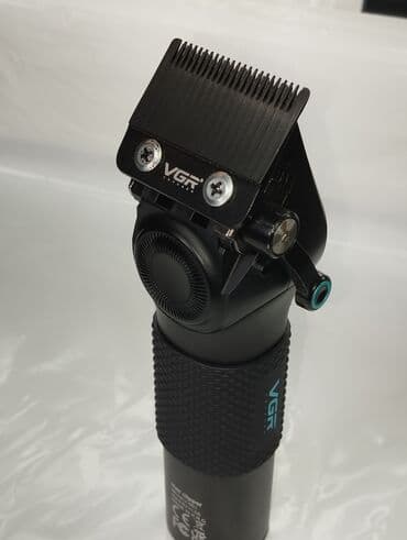 запчасти для машинки для стрижки: Машинка для стрижки волос — 5