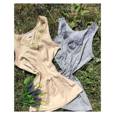 женские турси: Нижнее белье женские мужское — 2