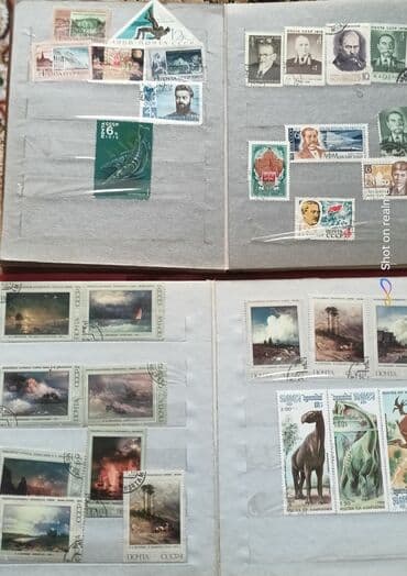 купить кораблик для рыбалки с эхолотом бу: Продаю марки — 3