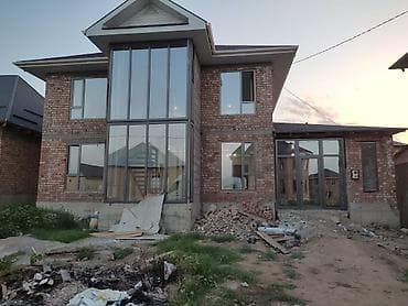 iphone iphone: Пластиковые окна и двери из ПВХ-профиля Wintech - Изготовление под — 9