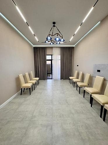 Продажа квартир: 5 и более комнат, 140 м², Евроремонт — 5