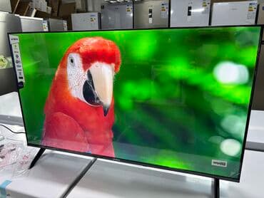 yasin led 32e59ts: 🔥🔥АКЦИЯ ‼️👍🔥 У нас самый низкий цены. Акция!!! Ясин 43 дюм диагонал — 18