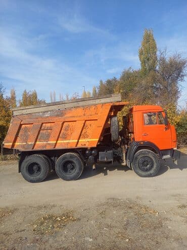 купить двигатель на мотоблок 7 л с: Грузовик, Камаз — 4