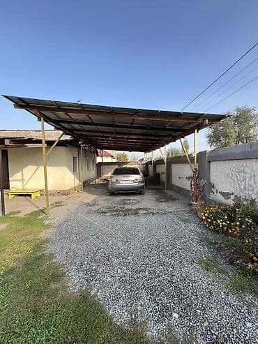 капсулные дома: 16 соток, Для сельского хозяйства, Красная книга — 5