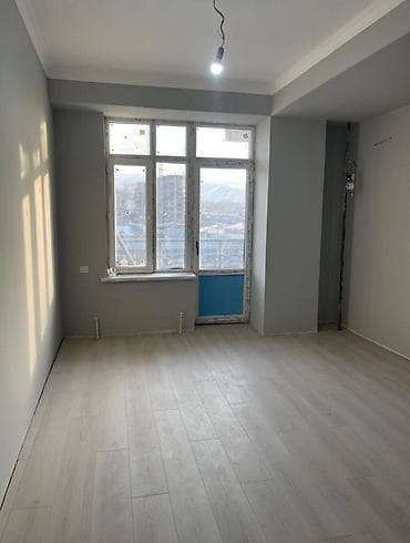 2 комнаты, 80 м², 4 этаж — 6