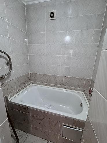 офис продажа: 3 комнаты, 67 м², Индивидуалка, 1 этаж, Косметический ремонт — 5