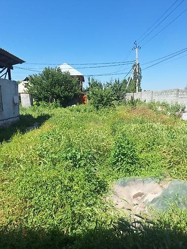 сото: 5 соток, Для бизнеса, Красная книга, Тех паспорт, Договор купли-продажи — 10