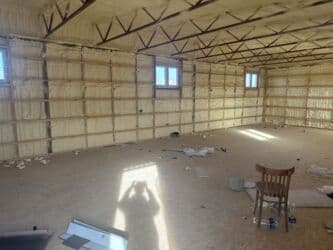 Сдаю 210 м², Действующий Бизнес, Без оборудования