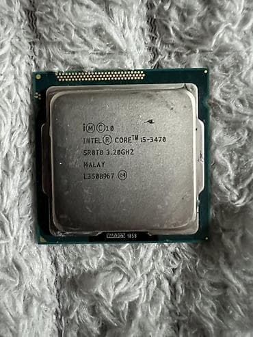 ddr3: Материнская плата для ПК, ASRock, LGA1155, Micro-ATX — 5
