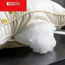 Сейфы: Подушка 50×70 см с соево-протеиновым волокном. Пара 2200, штука 1300 — 3